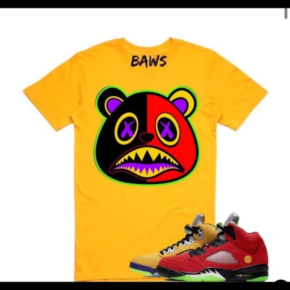 Meet your Posher, Kenneth - Picture 1 of 1